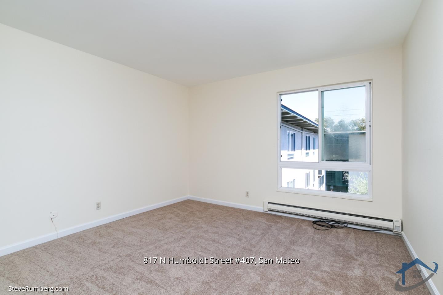 Detail Gallery Image 21 of 34 For 817 N Humboldt St #407,  San Mateo,  CA 94401 - 1 Beds | 1 Baths