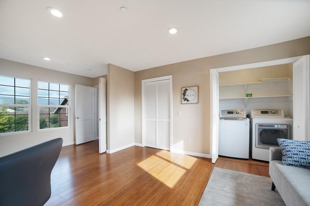 Detail Gallery Image 24 of 60 For 389 Corralitos Rd, Watsonville,  CA 95076 - 4 Beds | 3 Baths
