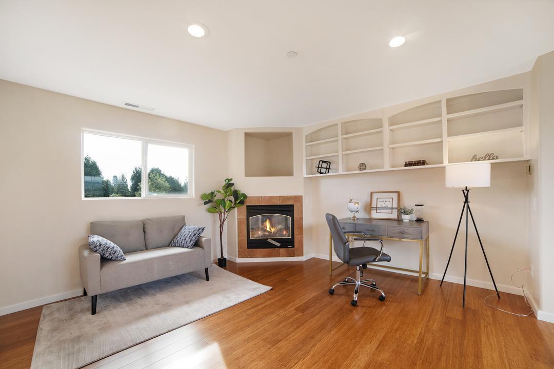 Detail Gallery Image 25 of 60 For 389 Corralitos Rd, Watsonville,  CA 95076 - 4 Beds | 3 Baths
