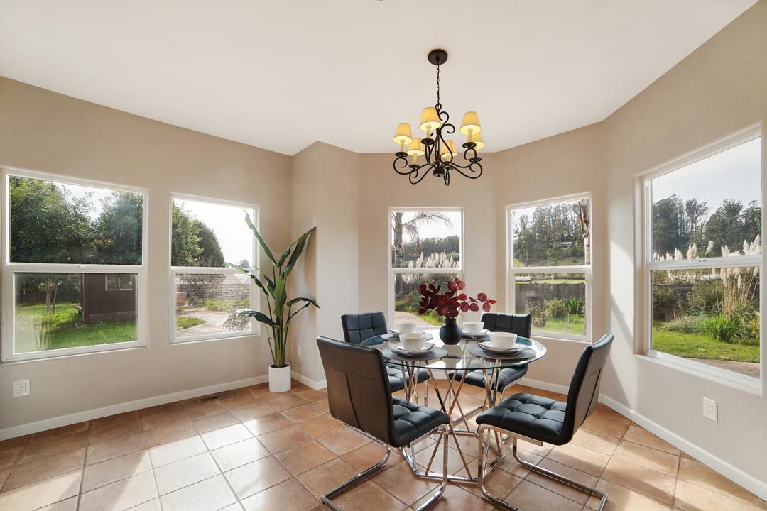 Detail Gallery Image 26 of 60 For 389 Corralitos Rd, Watsonville,  CA 95076 - 4 Beds | 3 Baths