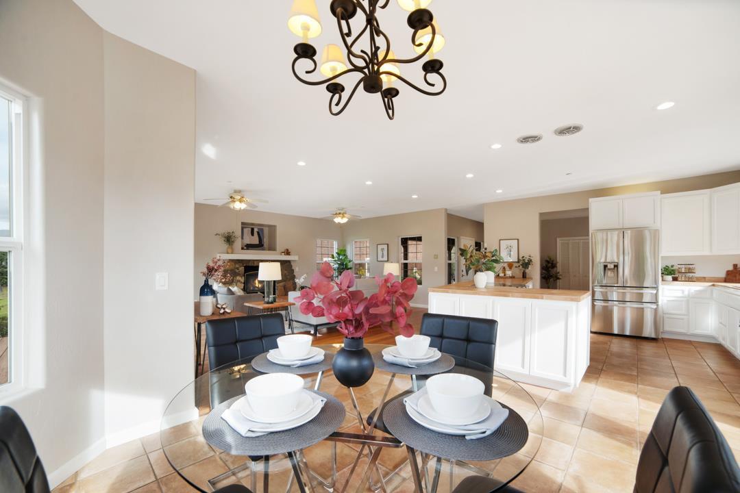 Detail Gallery Image 27 of 60 For 389 Corralitos Rd, Watsonville,  CA 95076 - 4 Beds | 3 Baths