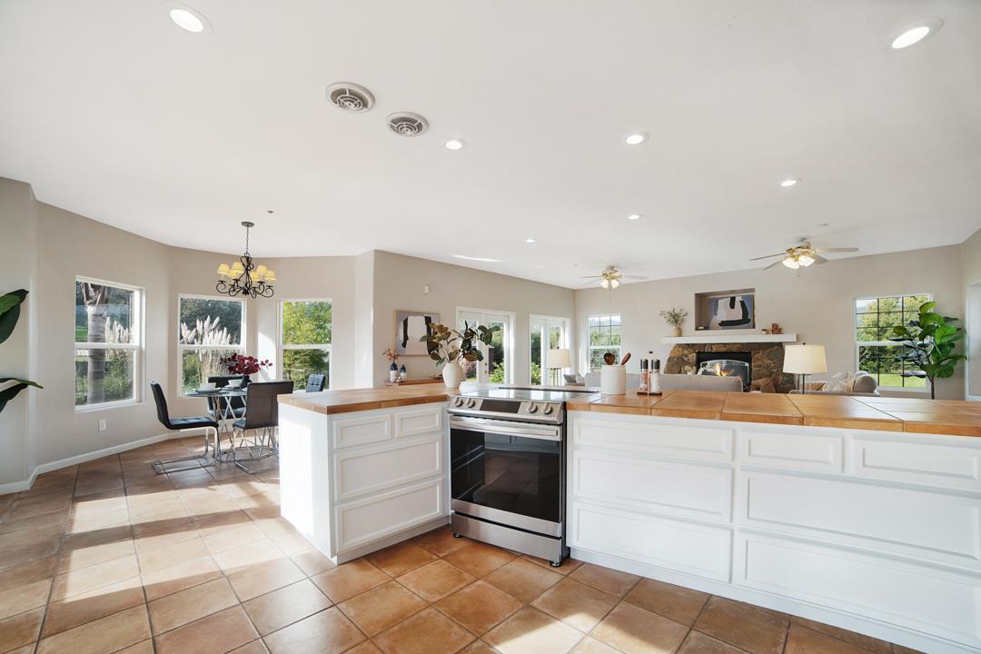 Detail Gallery Image 28 of 60 For 389 Corralitos Rd, Watsonville,  CA 95076 - 4 Beds | 3 Baths