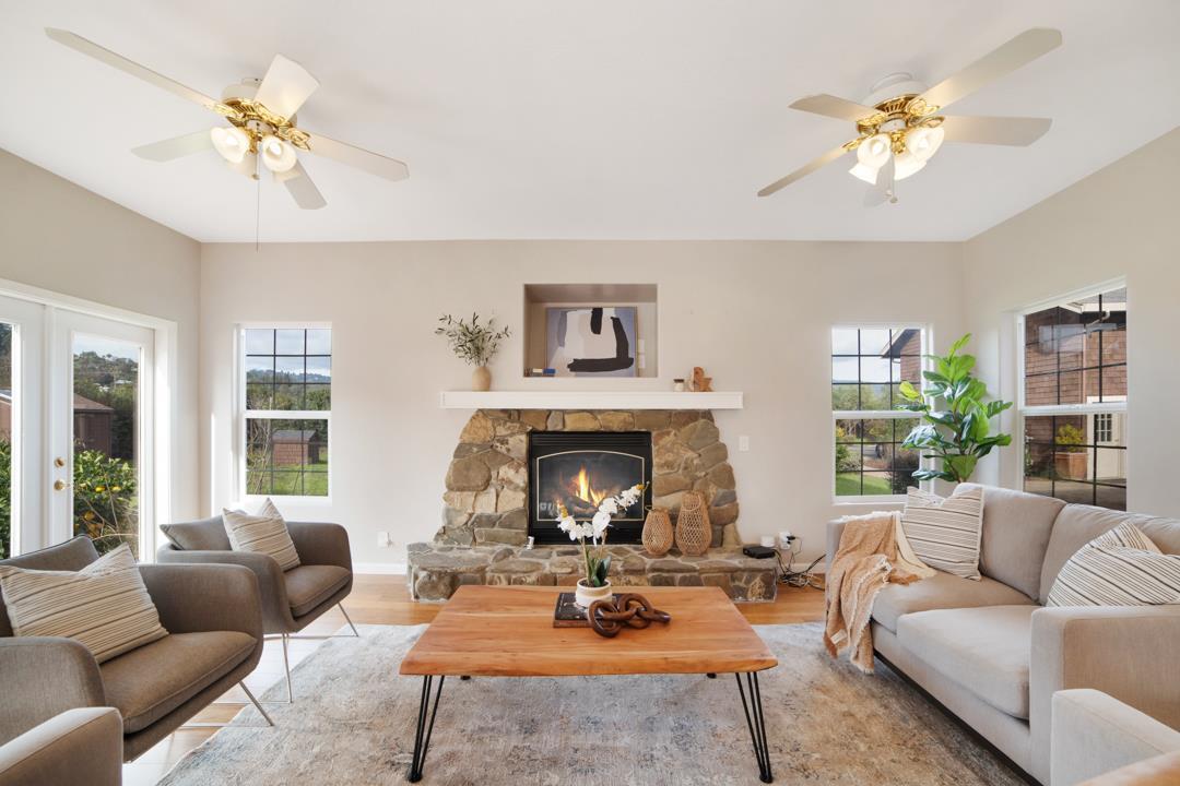 Detail Gallery Image 31 of 60 For 389 Corralitos Rd, Watsonville,  CA 95076 - 4 Beds | 3 Baths