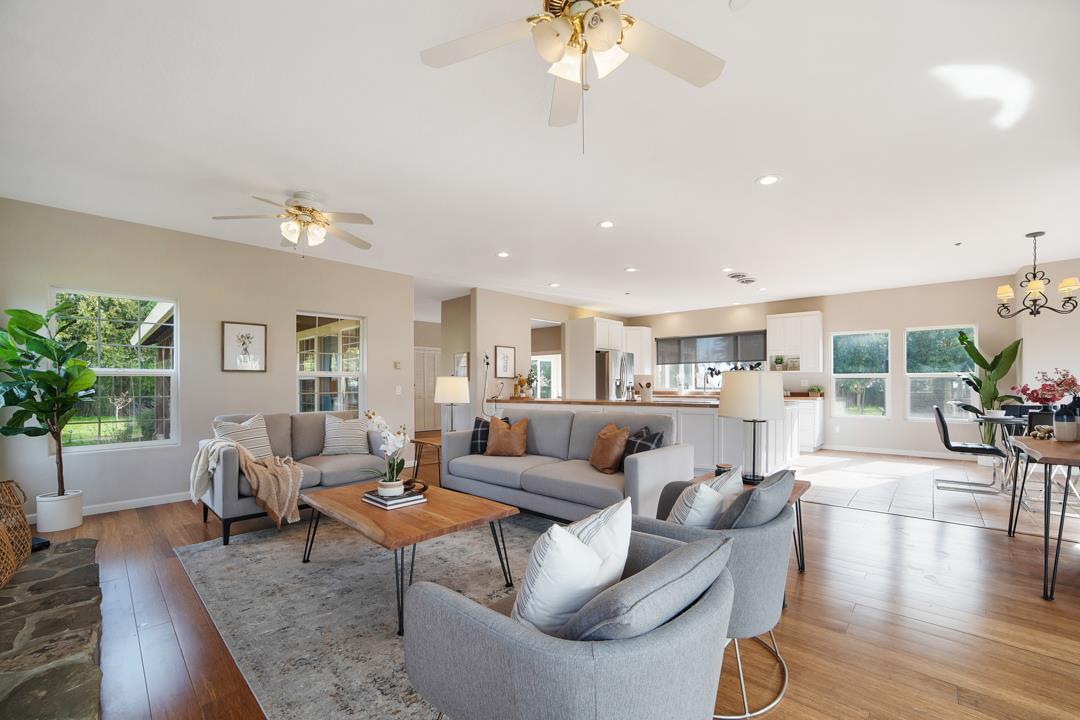 Detail Gallery Image 32 of 60 For 389 Corralitos Rd, Watsonville,  CA 95076 - 4 Beds | 3 Baths