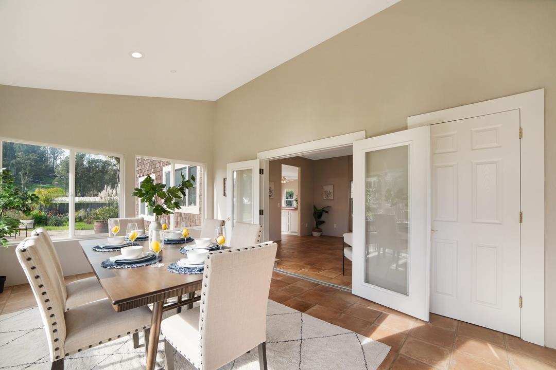 Detail Gallery Image 34 of 60 For 389 Corralitos Rd, Watsonville,  CA 95076 - 4 Beds | 3 Baths