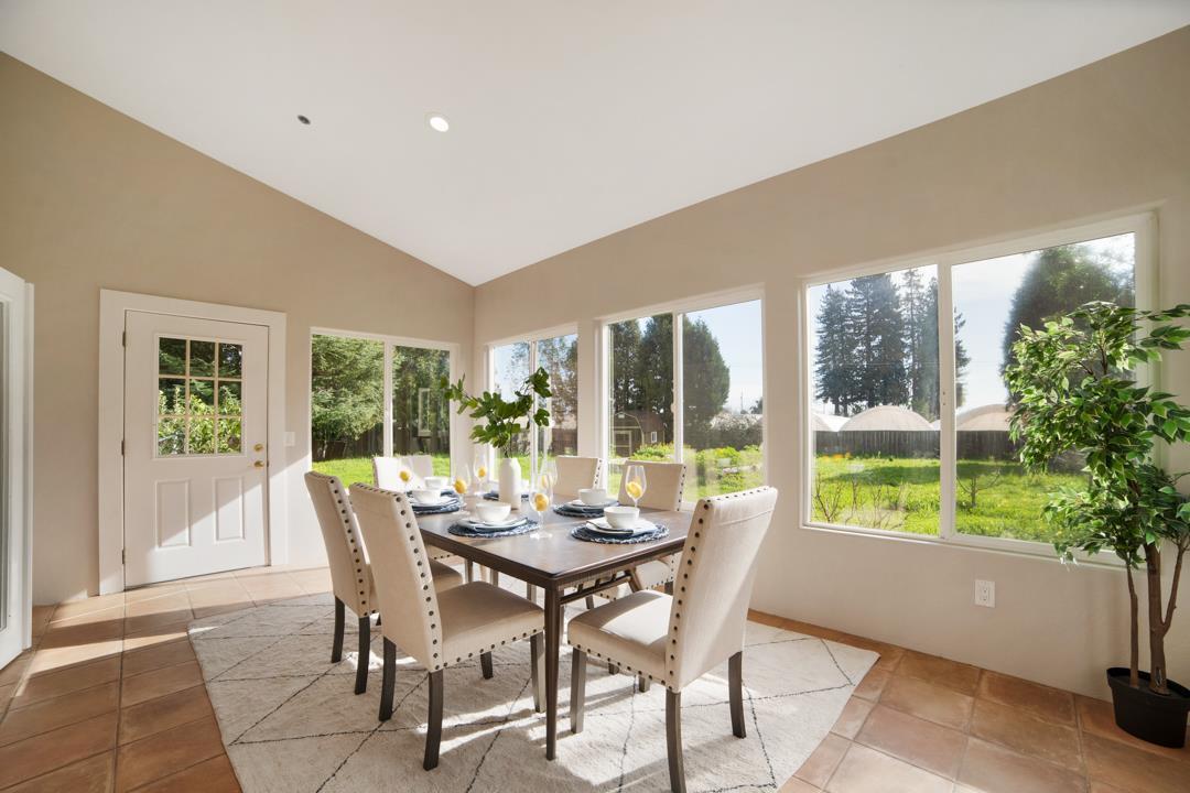 Detail Gallery Image 35 of 60 For 389 Corralitos Rd, Watsonville,  CA 95076 - 4 Beds | 3 Baths