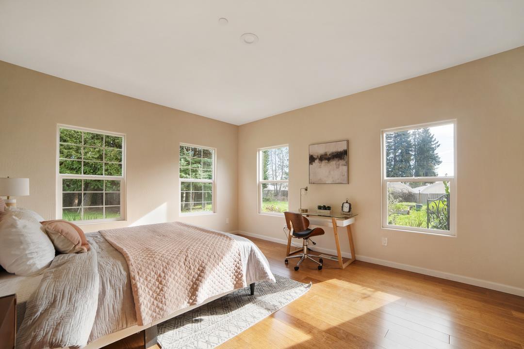 Detail Gallery Image 36 of 60 For 389 Corralitos Rd, Watsonville,  CA 95076 - 4 Beds | 3 Baths