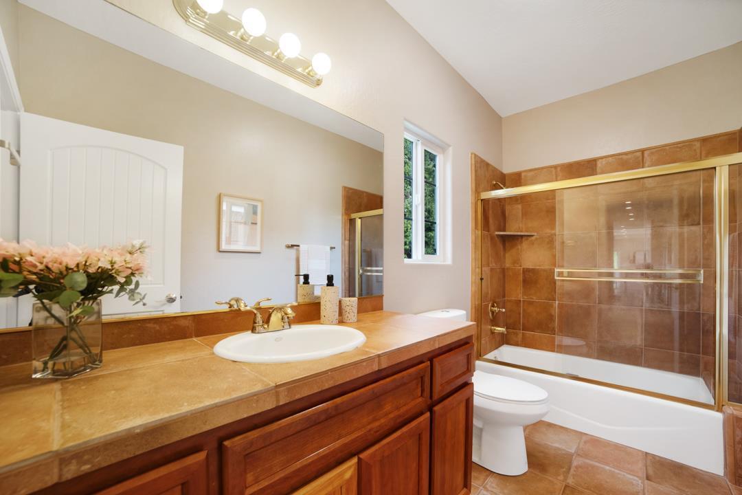 Detail Gallery Image 38 of 60 For 389 Corralitos Rd, Watsonville,  CA 95076 - 4 Beds | 3 Baths