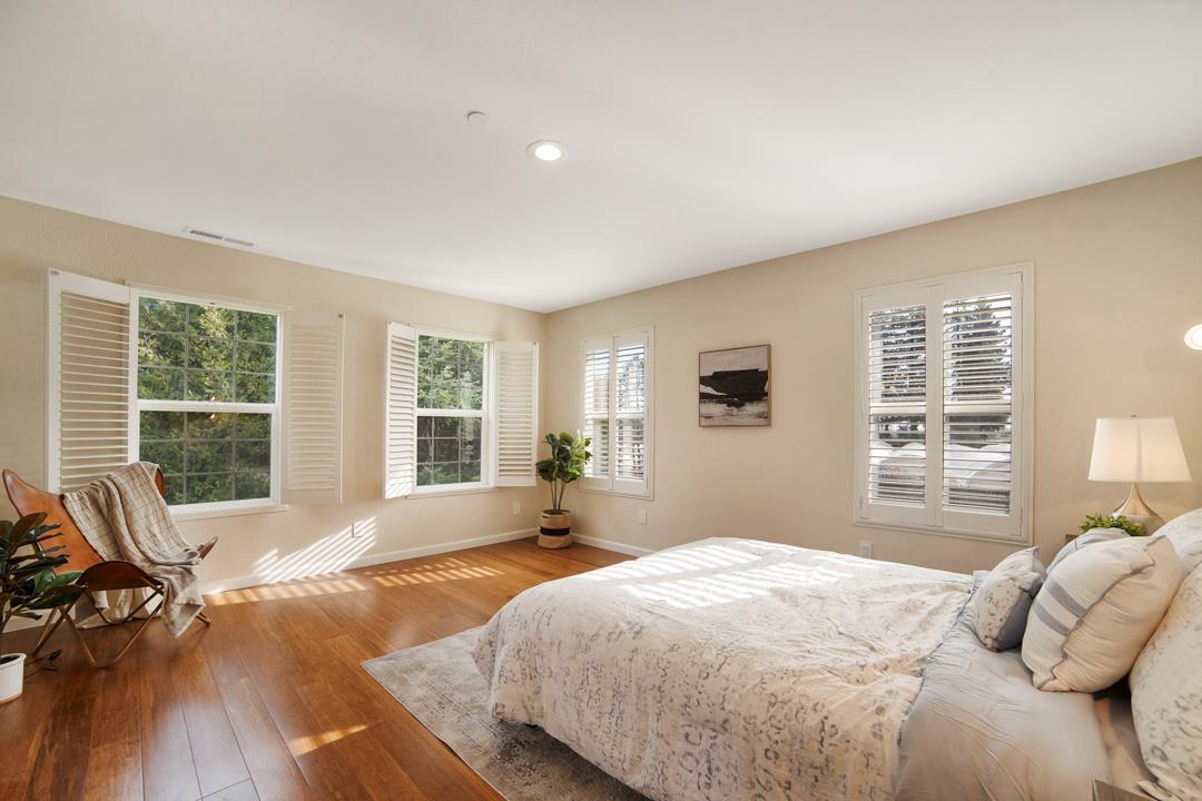 Detail Gallery Image 39 of 60 For 389 Corralitos Rd, Watsonville,  CA 95076 - 4 Beds | 3 Baths