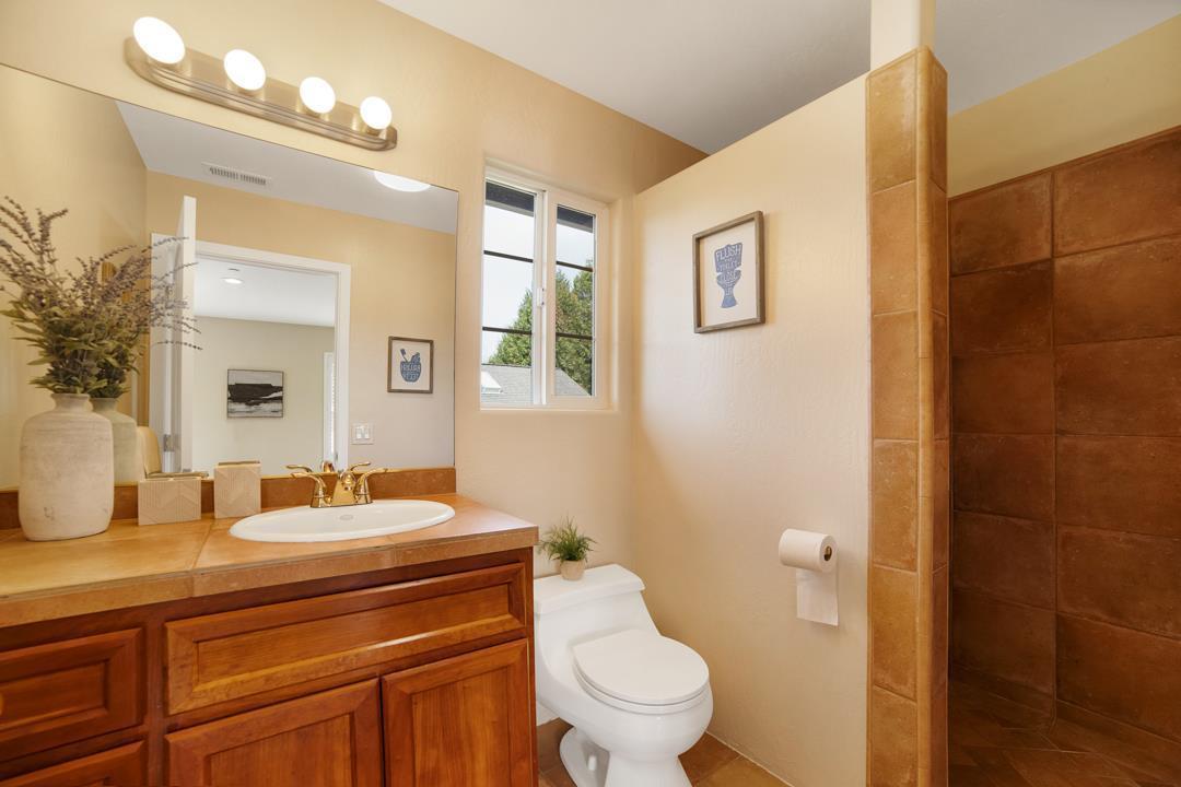 Detail Gallery Image 41 of 60 For 389 Corralitos Rd, Watsonville,  CA 95076 - 4 Beds | 3 Baths