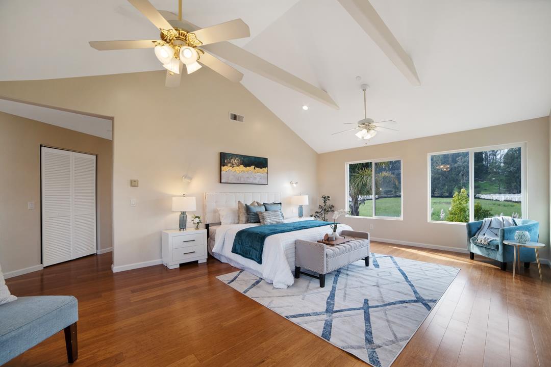 Detail Gallery Image 44 of 60 For 389 Corralitos Rd, Watsonville,  CA 95076 - 4 Beds | 3 Baths