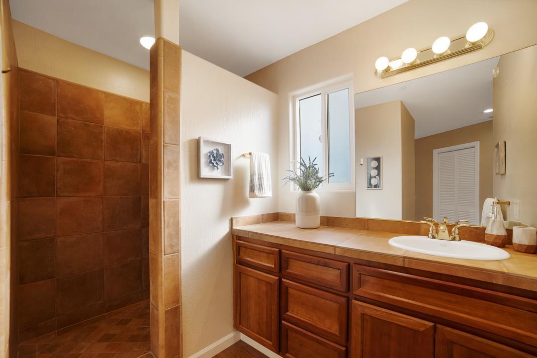 Detail Gallery Image 46 of 60 For 389 Corralitos Rd, Watsonville,  CA 95076 - 4 Beds | 3 Baths