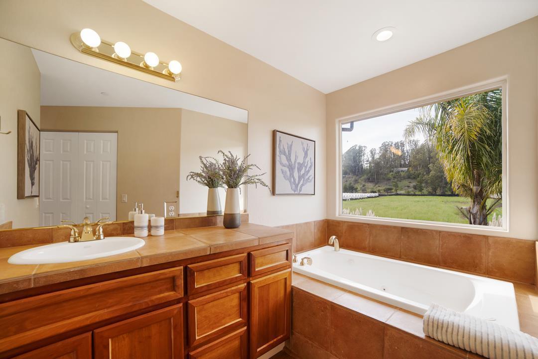 Detail Gallery Image 47 of 60 For 389 Corralitos Rd, Watsonville,  CA 95076 - 4 Beds | 3 Baths
