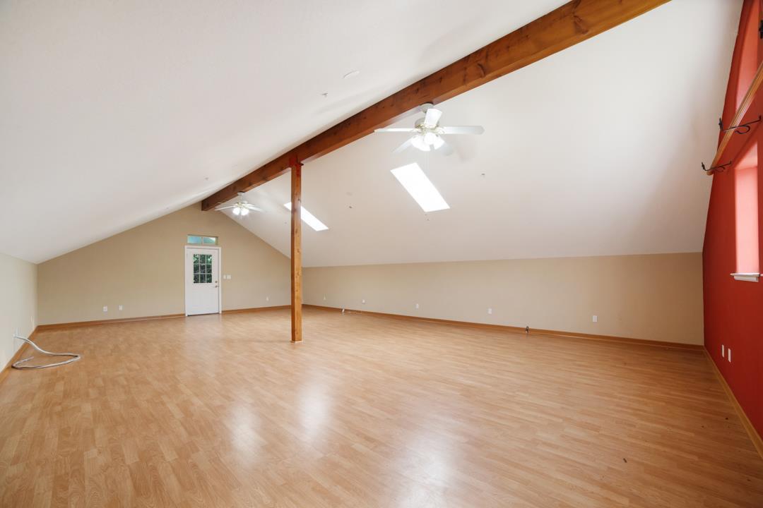 Detail Gallery Image 54 of 60 For 389 Corralitos Rd, Watsonville,  CA 95076 - 4 Beds | 3 Baths