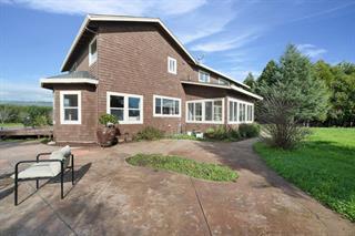 Detail Gallery Image 6 of 60 For 389 Corralitos Rd, Watsonville,  CA 95076 - 4 Beds | 3 Baths