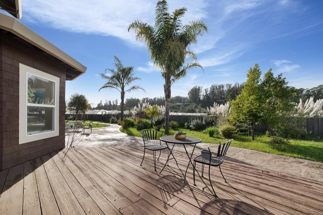 Detail Gallery Image 7 of 60 For 389 Corralitos Rd, Watsonville,  CA 95076 - 4 Beds | 3 Baths