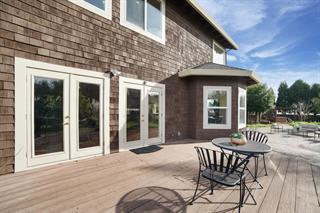 Detail Gallery Image 8 of 60 For 389 Corralitos Rd, Watsonville,  CA 95076 - 4 Beds | 3 Baths