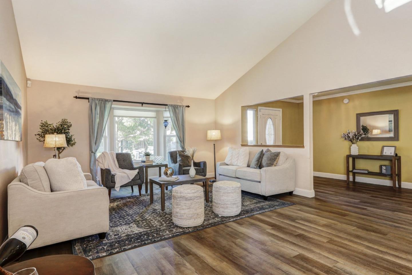 15040 Venetian Way, Morgan Hill, CA 95037 photo 10