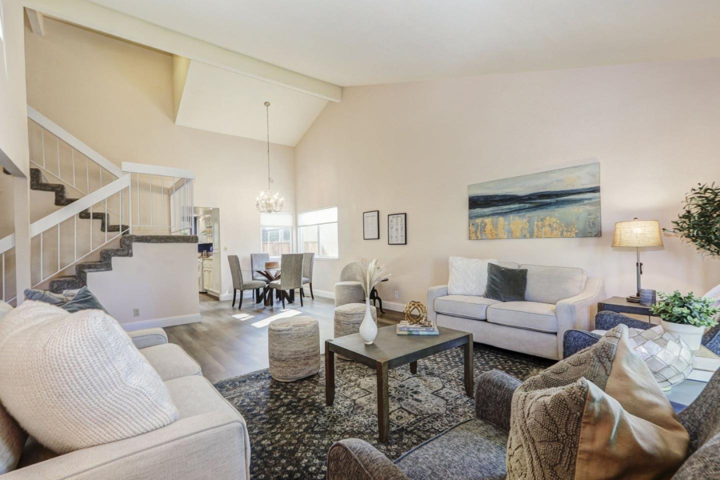 15040 Venetian Way, Morgan Hill, CA 95037 photo 11