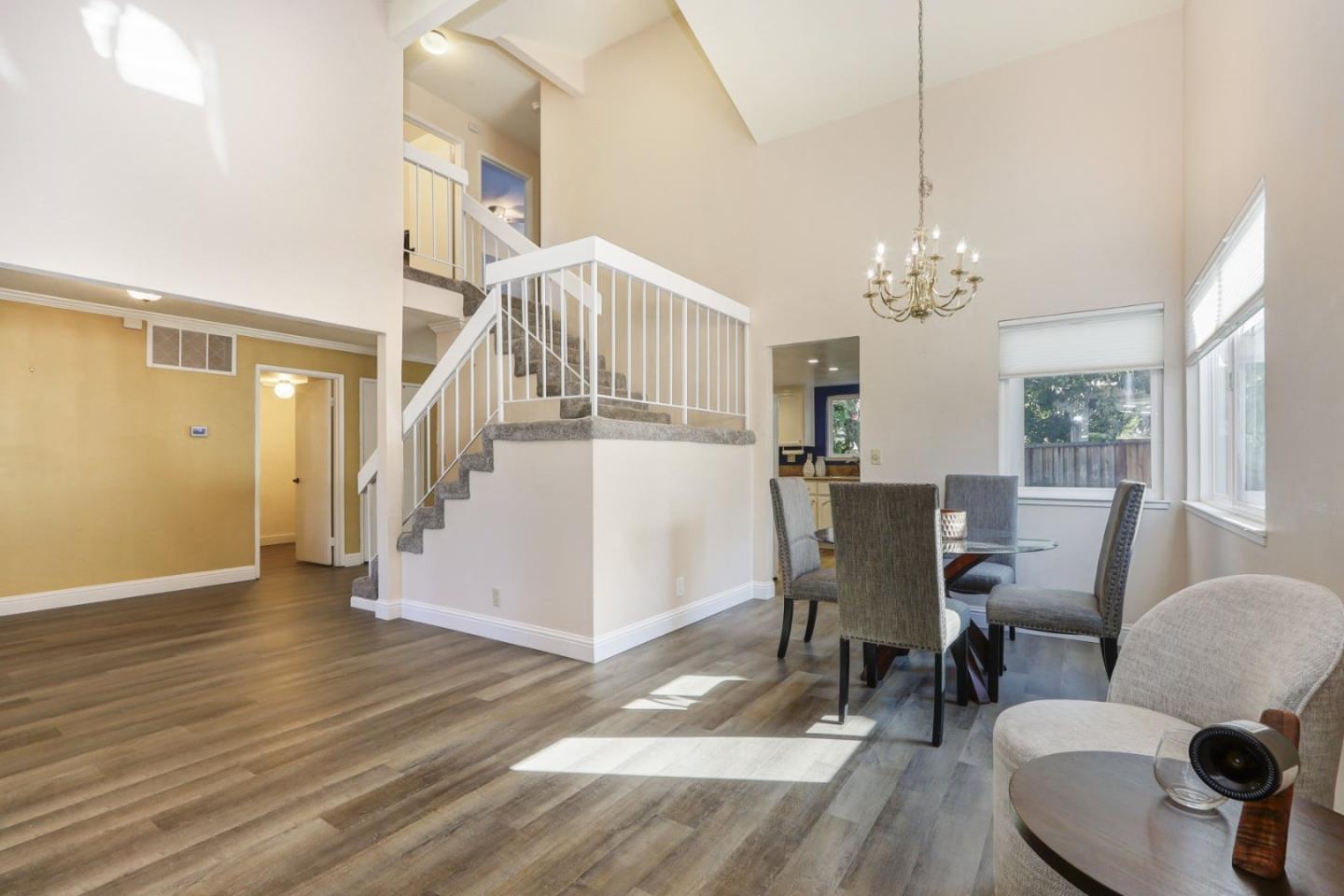 15040 Venetian Way, Morgan Hill, CA 95037 photo 13
