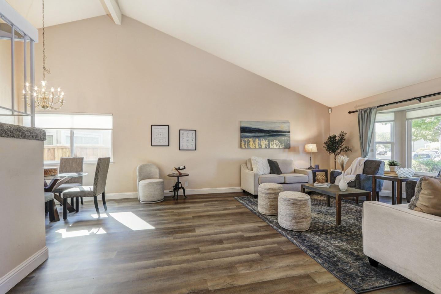 15040 Venetian Way, Morgan Hill, CA 95037 photo 15