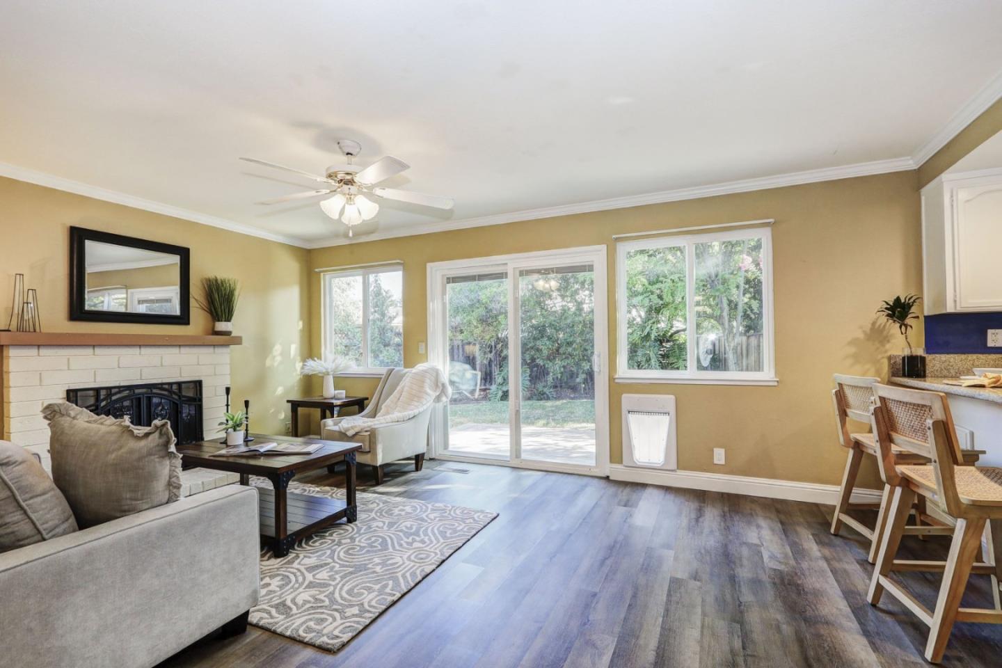 15040 Venetian Way, Morgan Hill, CA 95037 photo 16