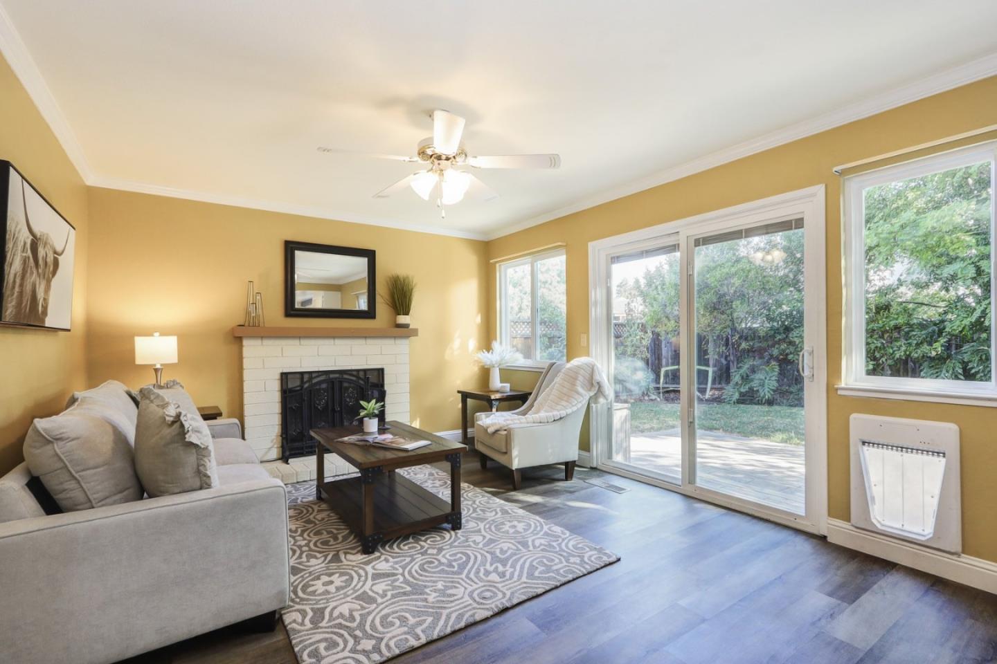 15040 Venetian Way, Morgan Hill, CA 95037 photo 17