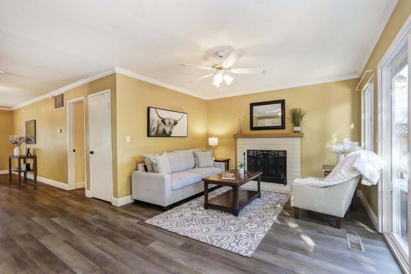 15040 Venetian Way, Morgan Hill, CA 95037 photo 18