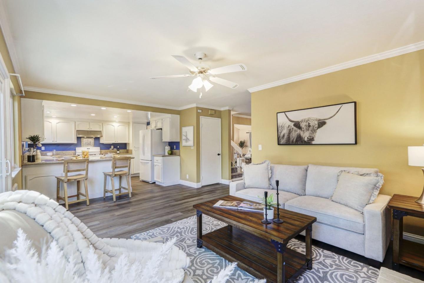 15040 Venetian Way, Morgan Hill, CA 95037 photo 19