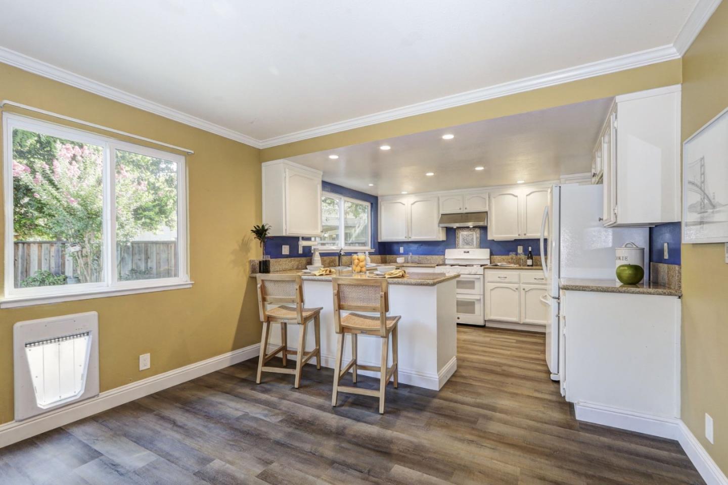 15040 Venetian Way, Morgan Hill, CA 95037 photo 21
