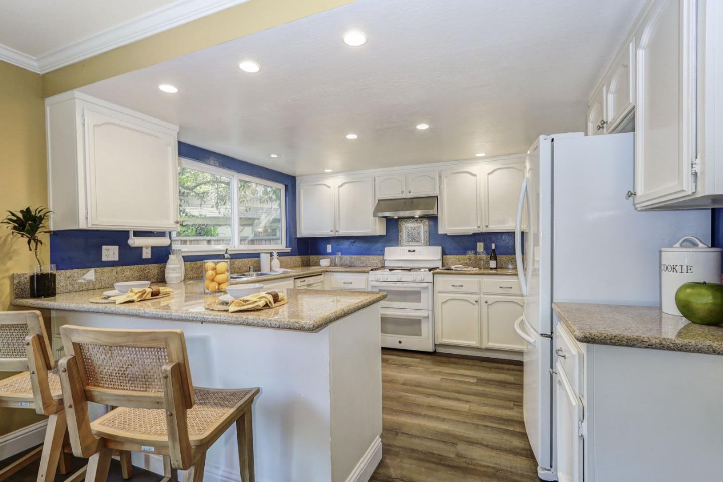 15040 Venetian Way, Morgan Hill, CA 95037 photo 22
