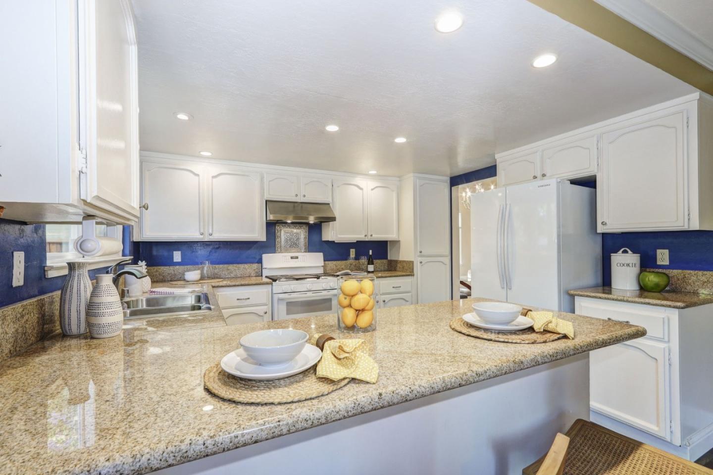 15040 Venetian Way, Morgan Hill, CA 95037 photo 23