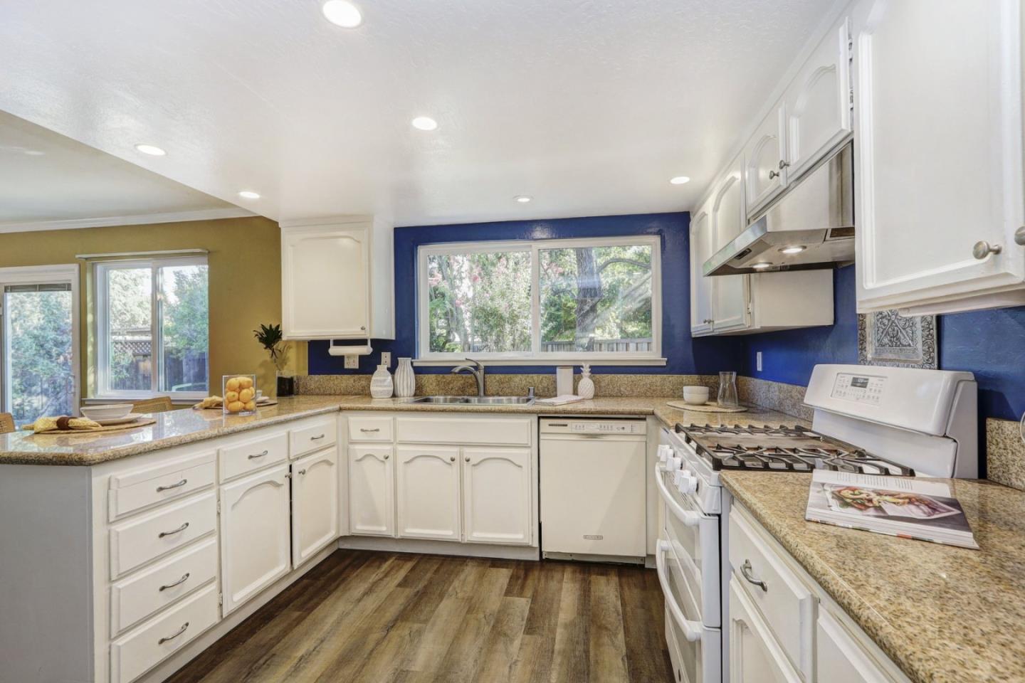 15040 Venetian Way, Morgan Hill, CA 95037 photo 24