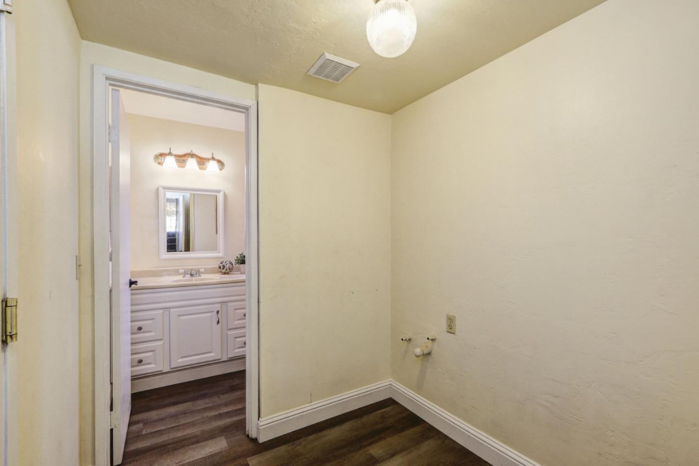 15040 Venetian Way, Morgan Hill, CA 95037 photo 25