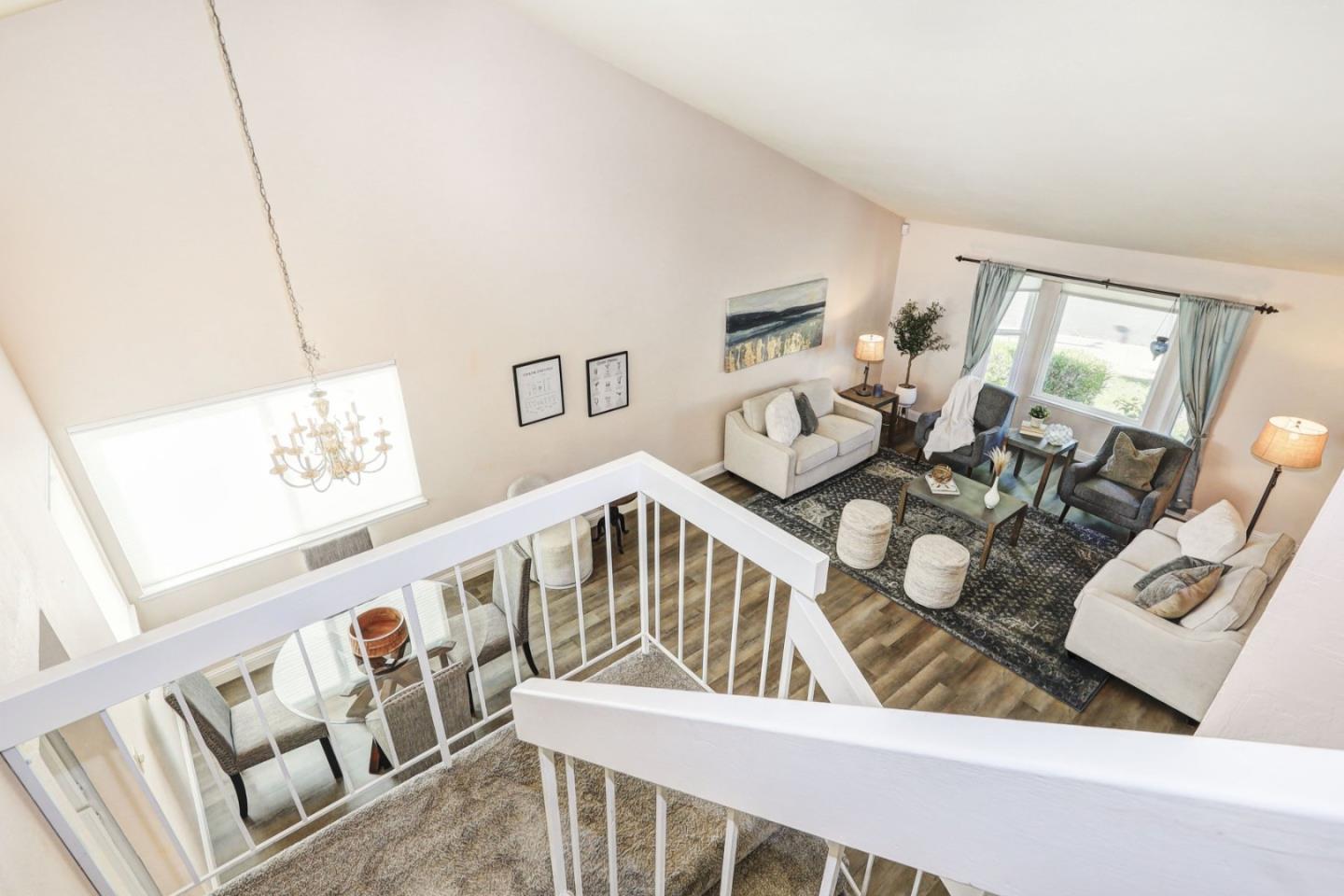 15040 Venetian Way, Morgan Hill, CA 95037 photo 27