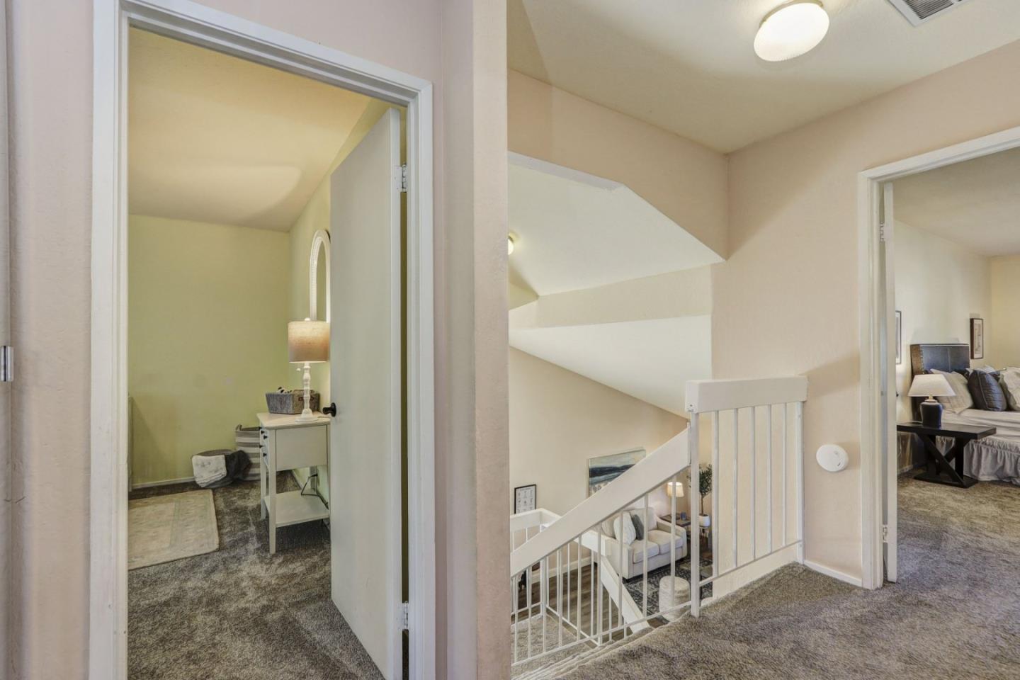 15040 Venetian Way, Morgan Hill, CA 95037 photo 28