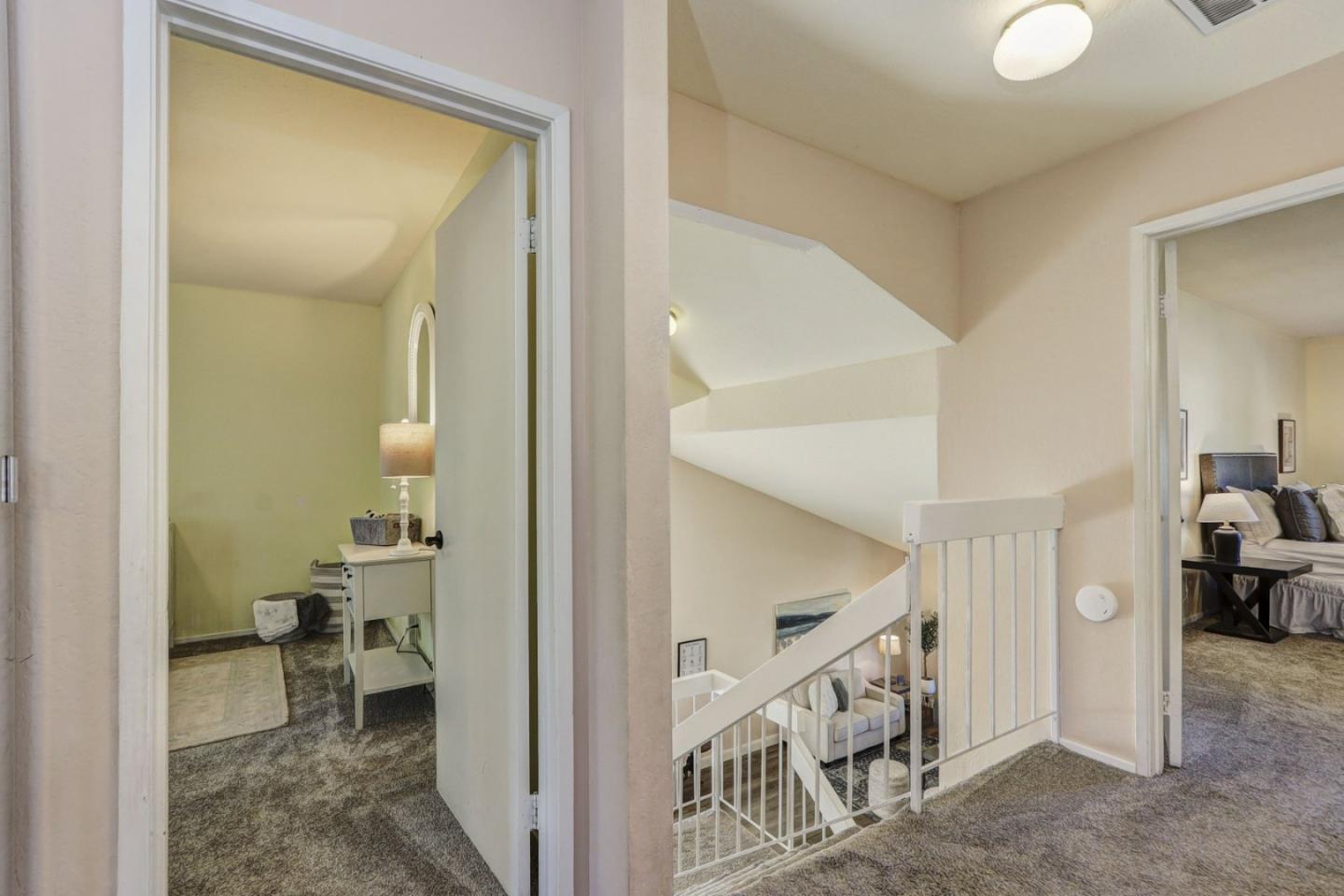 Detail Gallery Image 28 of 62 For 15040 Venetian Way, Morgan Hill,  CA 95037 - 3 Beds | 2/1 Baths