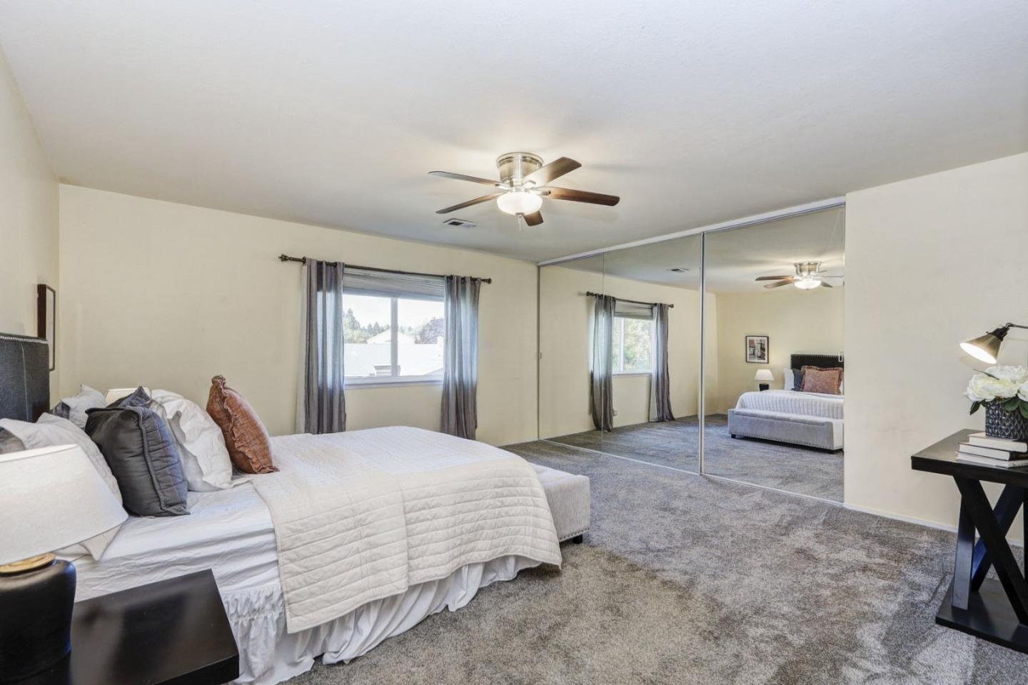 15040 Venetian Way, Morgan Hill, CA 95037 photo 29