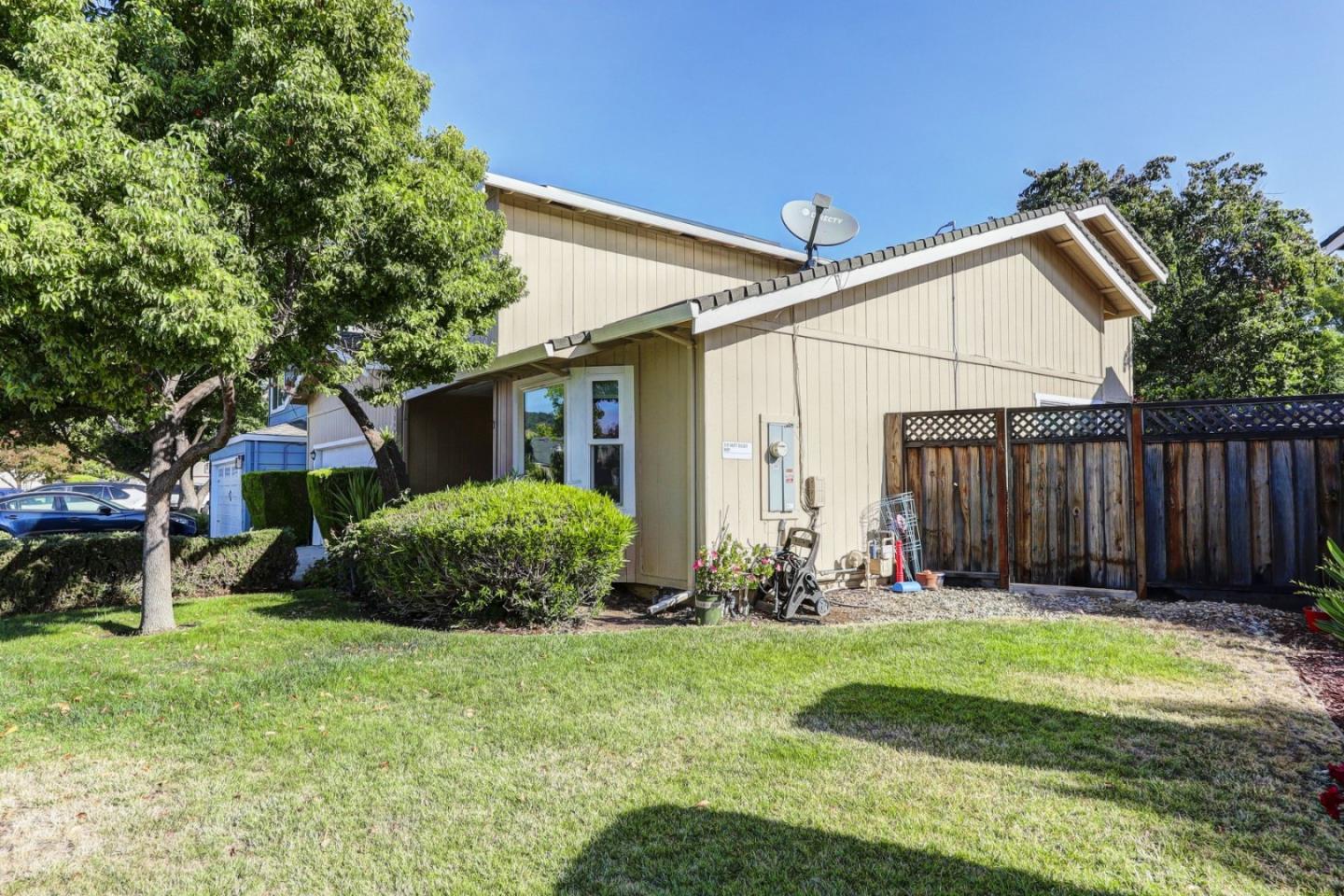 15040 Venetian Way, Morgan Hill, CA 95037 photo 3