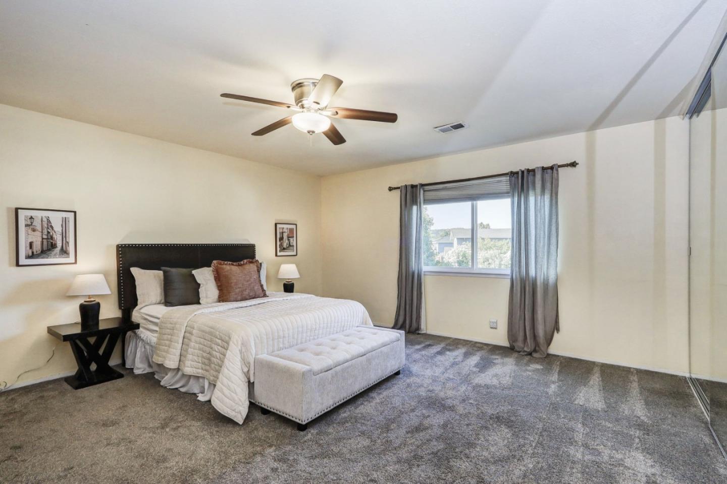 15040 Venetian Way, Morgan Hill, CA 95037 photo 30