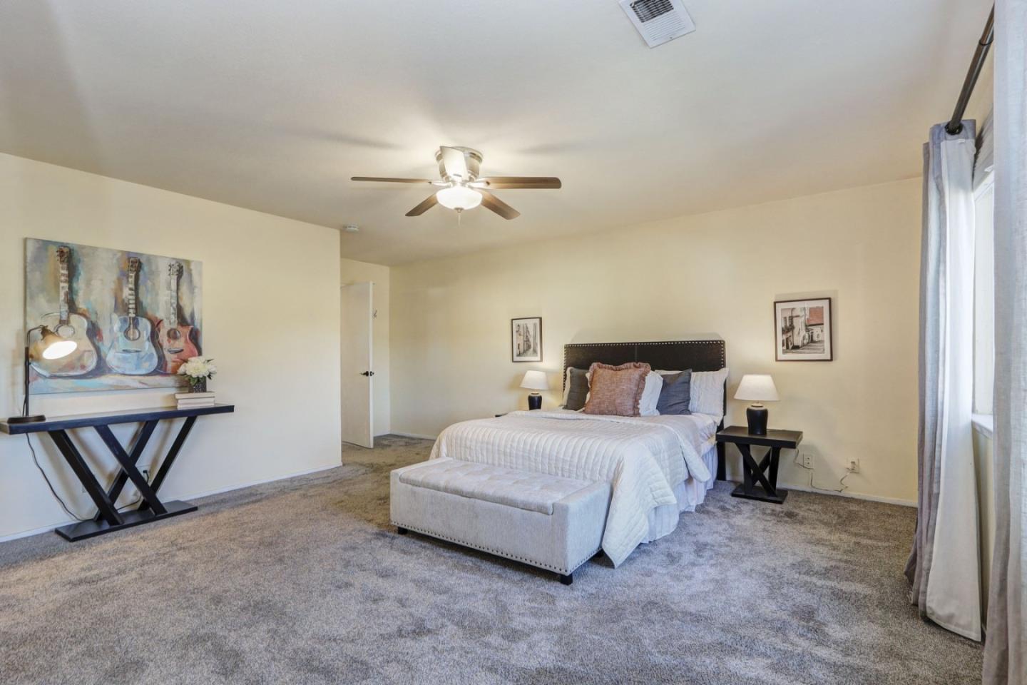 15040 Venetian Way, Morgan Hill, CA 95037 photo 31