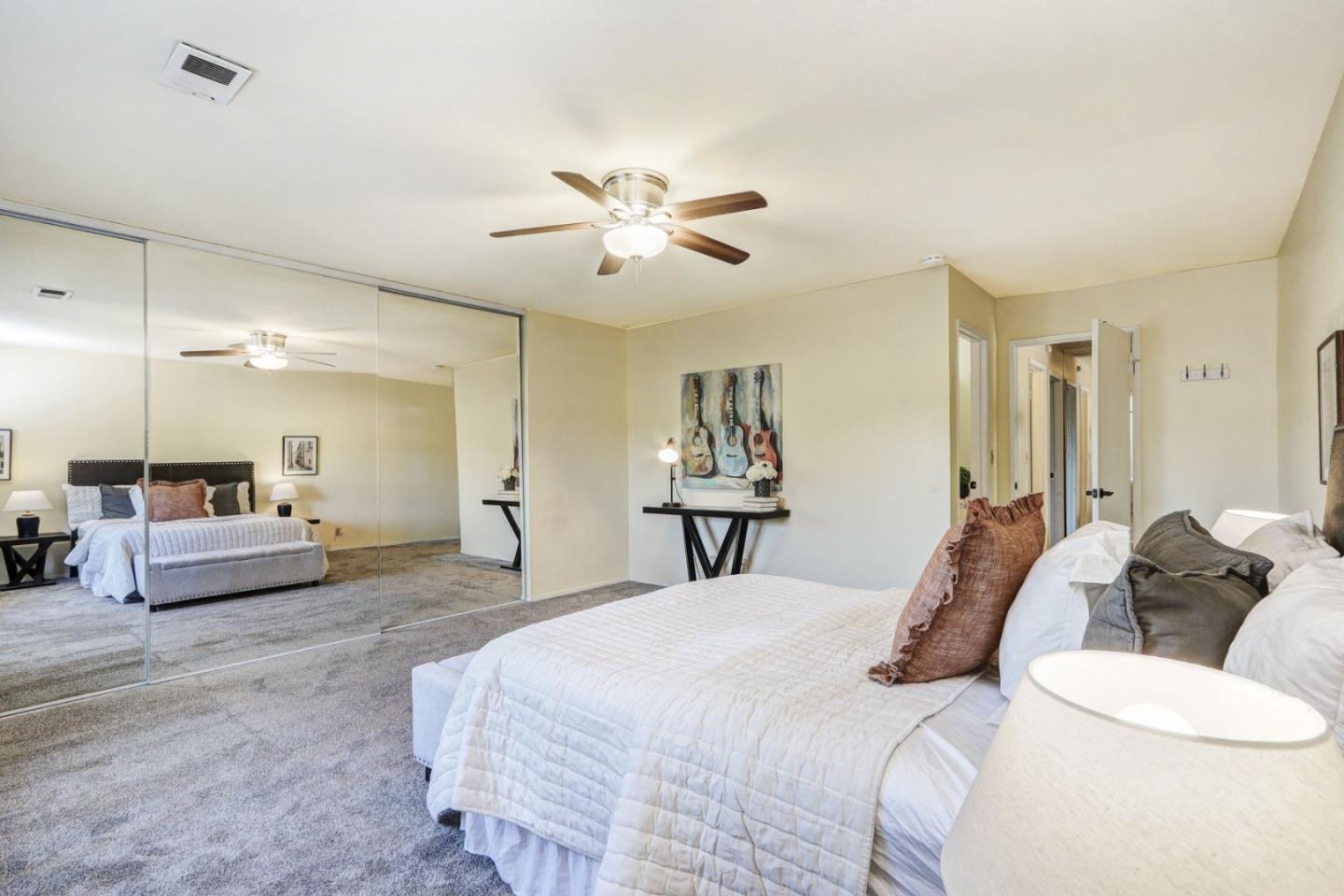 15040 Venetian Way, Morgan Hill, CA 95037 photo 32