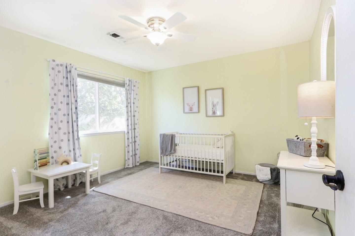 15040 Venetian Way, Morgan Hill, CA 95037 photo 39