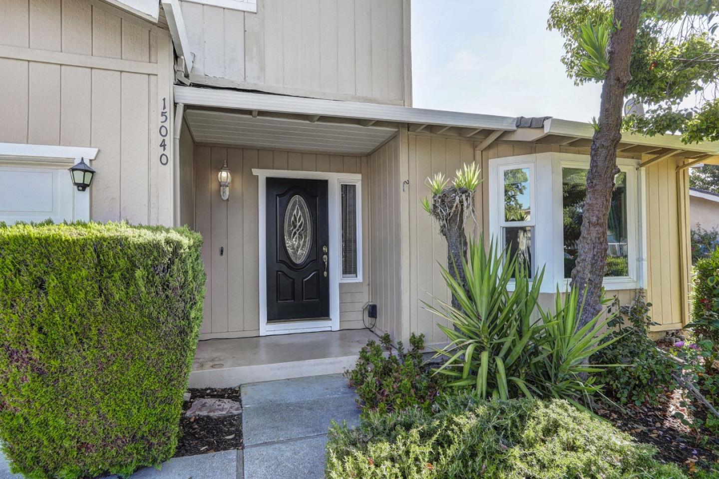 15040 Venetian Way, Morgan Hill, CA 95037 photo 4