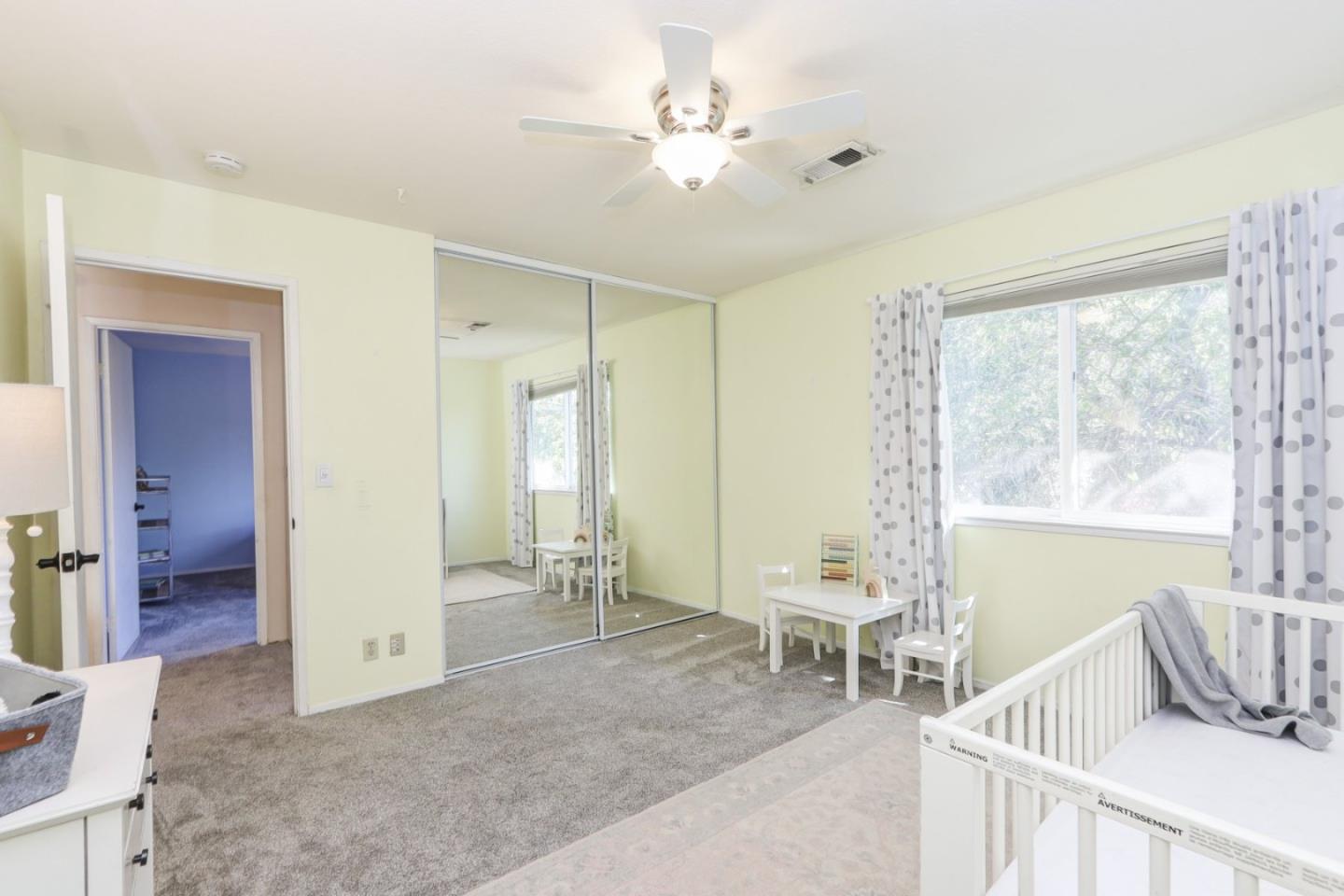 15040 Venetian Way, Morgan Hill, CA 95037 photo 40
