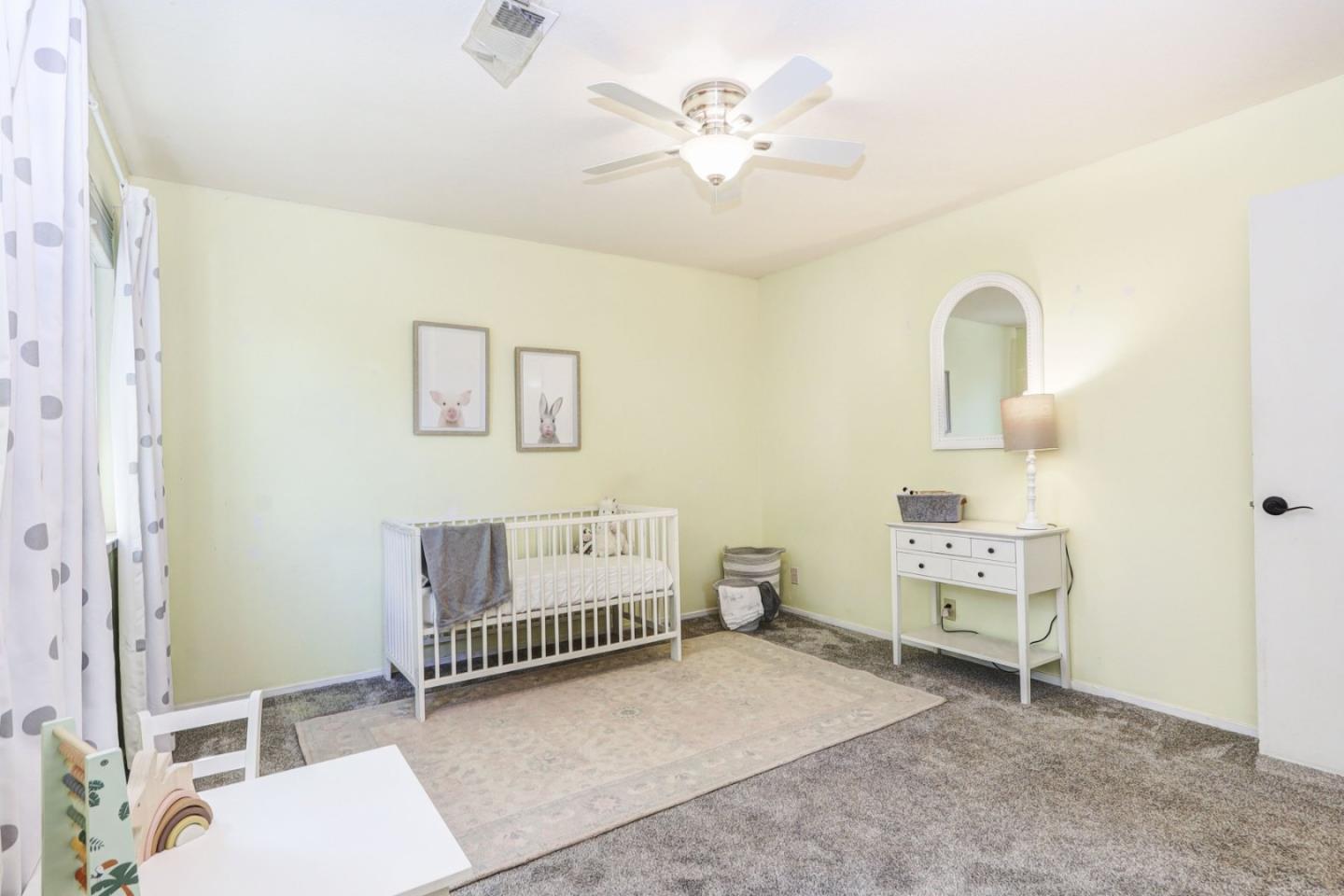 15040 Venetian Way, Morgan Hill, CA 95037 photo 41