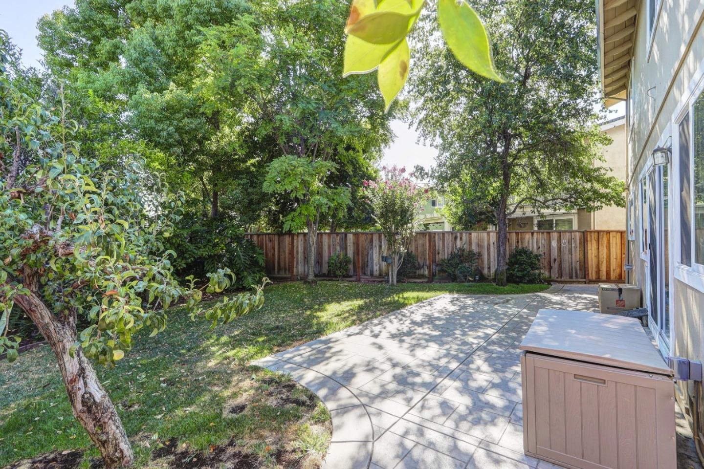 15040 Venetian Way, Morgan Hill, CA 95037 photo 42