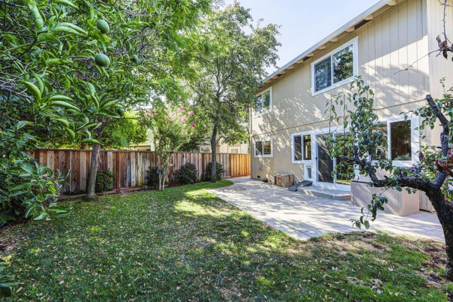 15040 Venetian Way, Morgan Hill, CA 95037 photo 43
