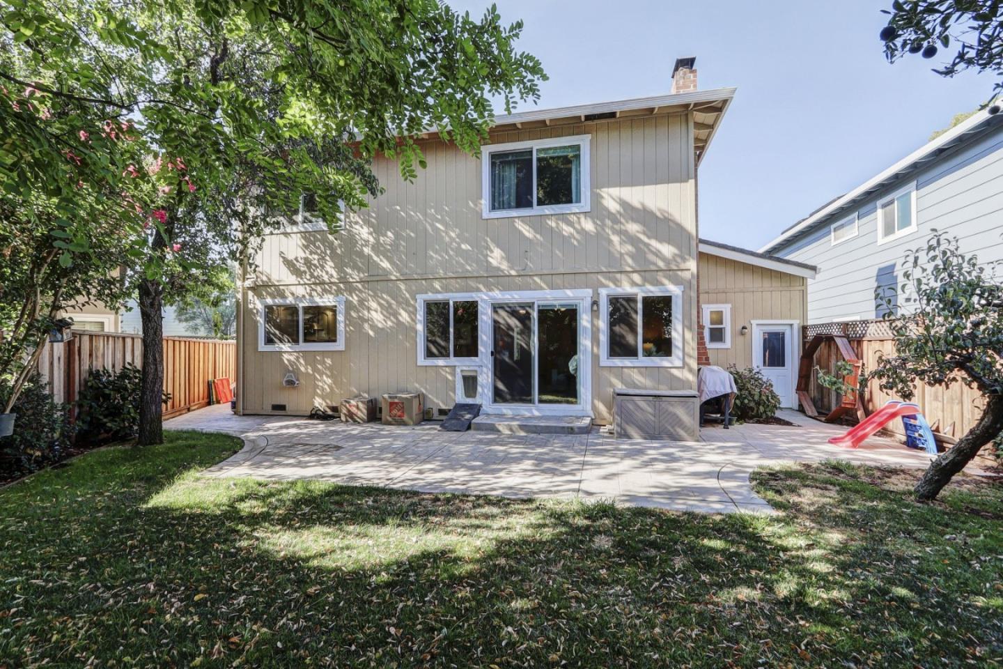 15040 Venetian Way, Morgan Hill, CA 95037 photo 44