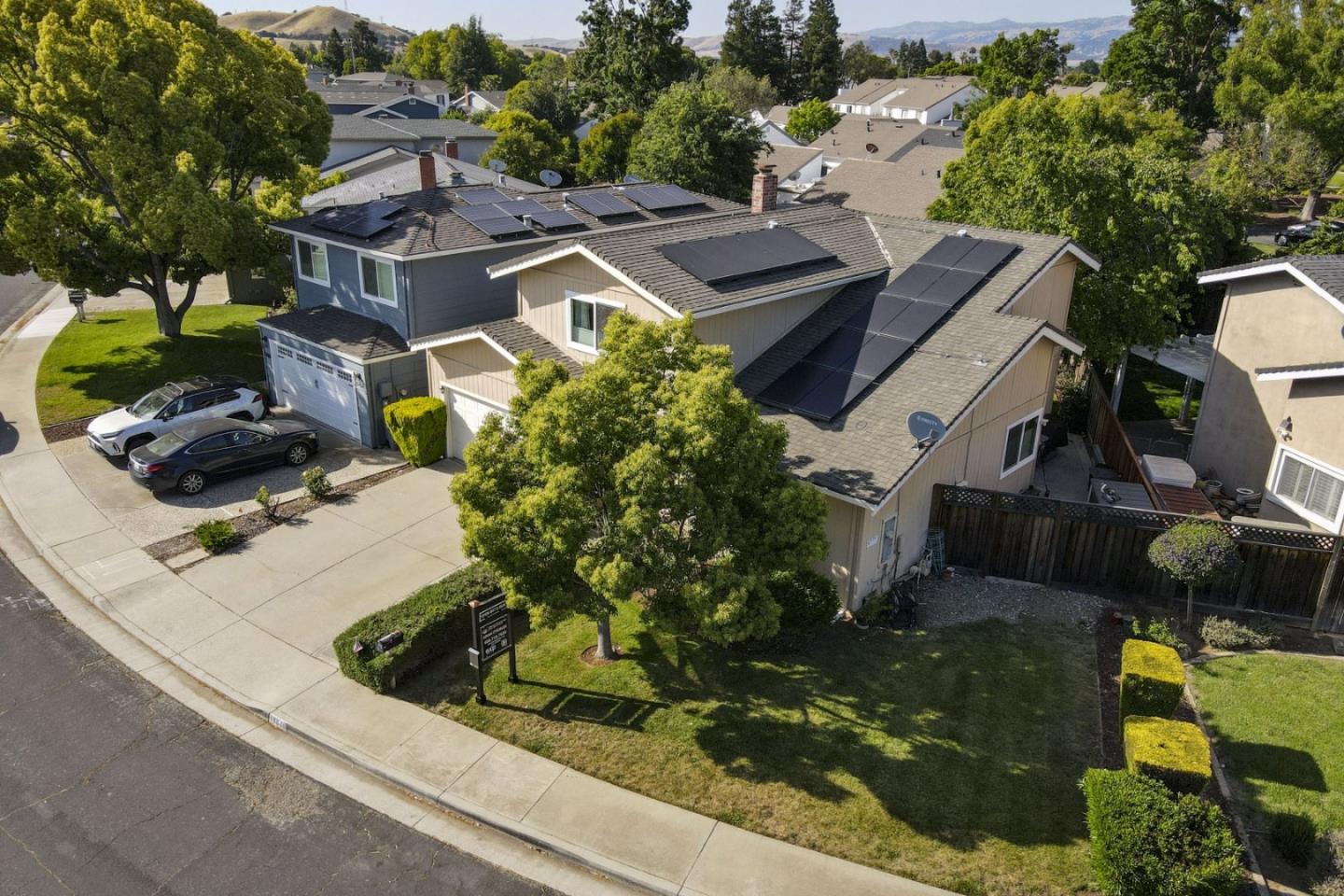 15040 Venetian Way, Morgan Hill, CA 95037 photo 47